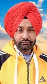Dhillon wood contractor