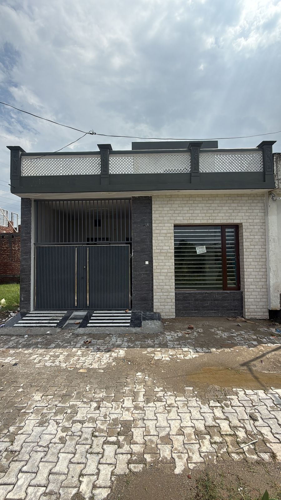 Property Advisor