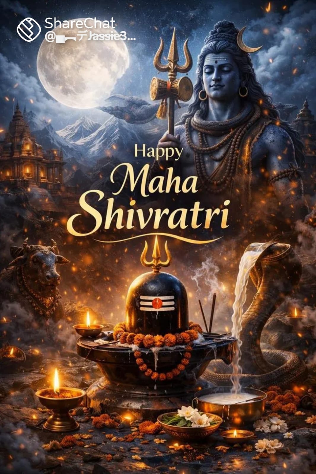 Happy kariyana store